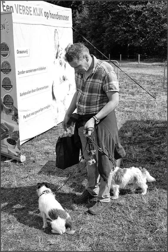 British Weekend at Castle Vorden 2025